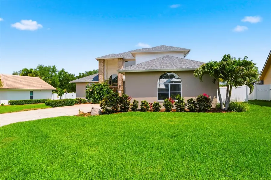 14263 Sunshine Court, Largo, FL 33774 - #3