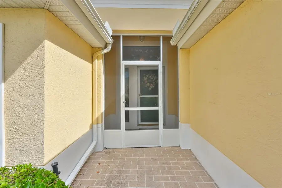 2249 Worthington Greens Drive #6, Sun City Center, FL 33573 - #3