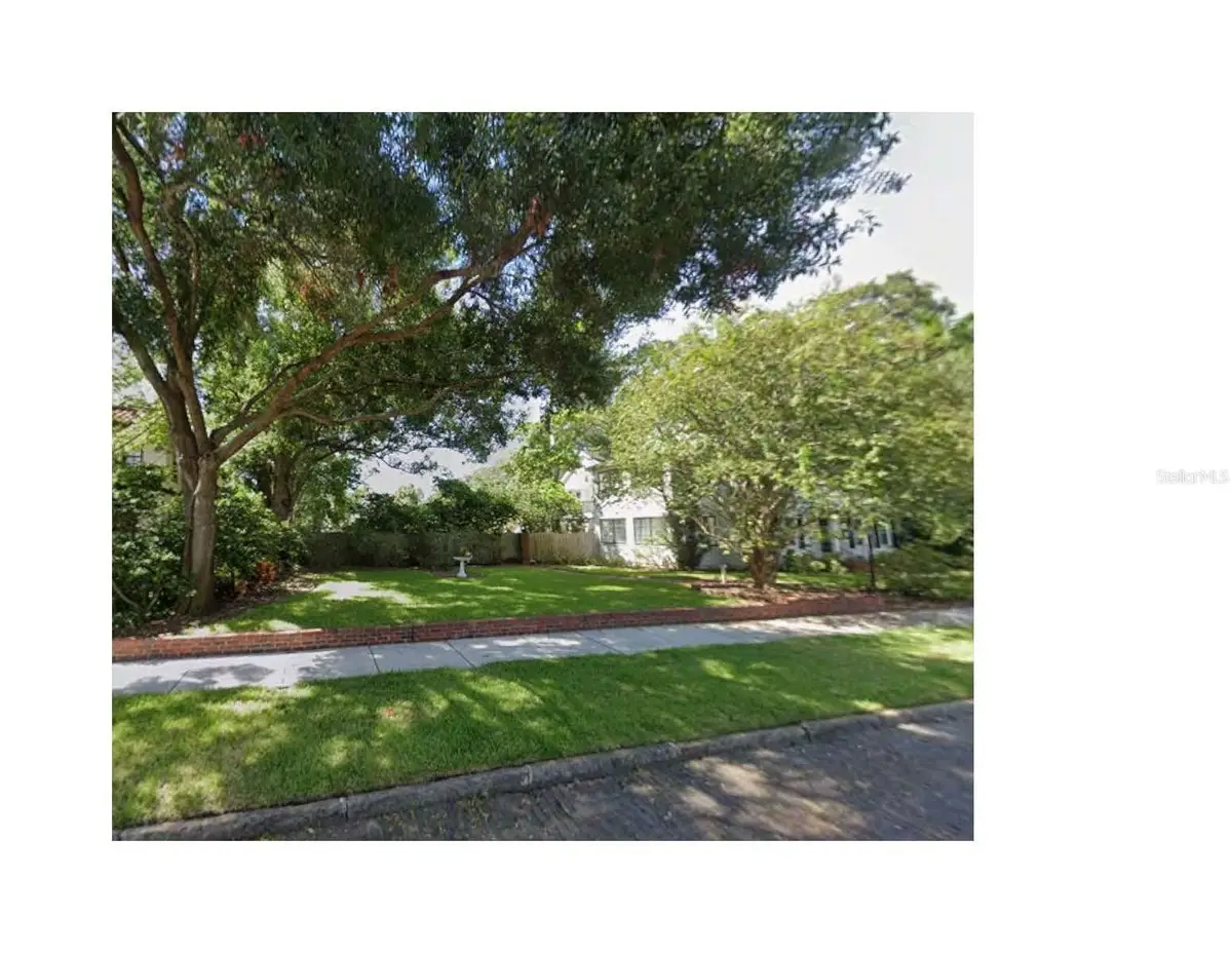 426 16th Avenue Ne, Saint Petersburg, FL 33704 - #1