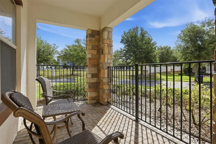 10902 Citron Oaks Drive, Orlando, FL 32836 - #3