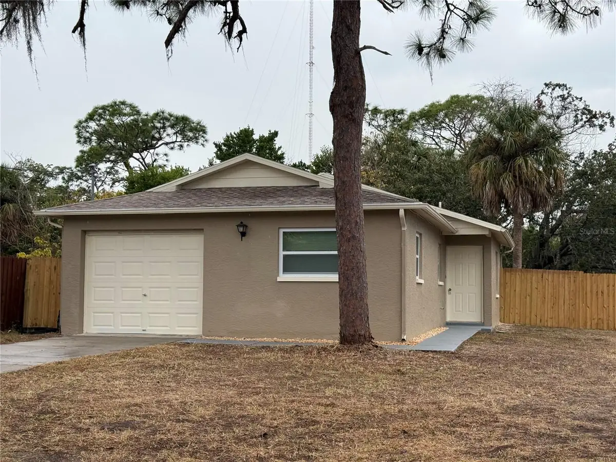15217 Omaha Street, Hudson, FL 34667 - #1