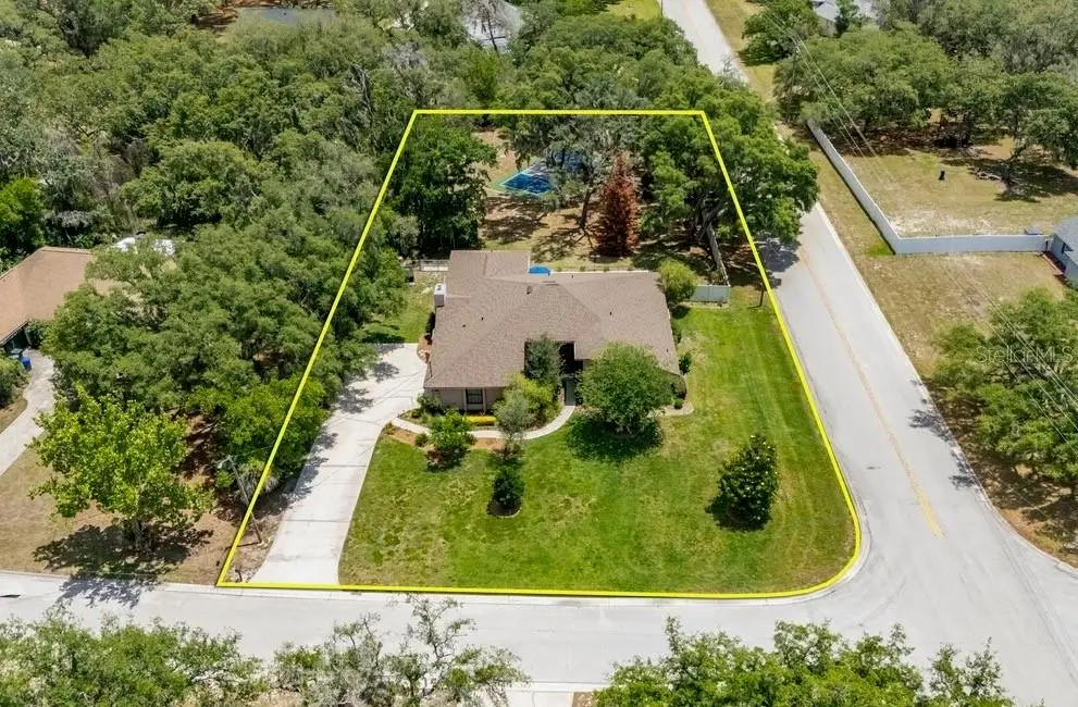 11214 Leprechaun Drive, Riverview, FL 33569 - #1