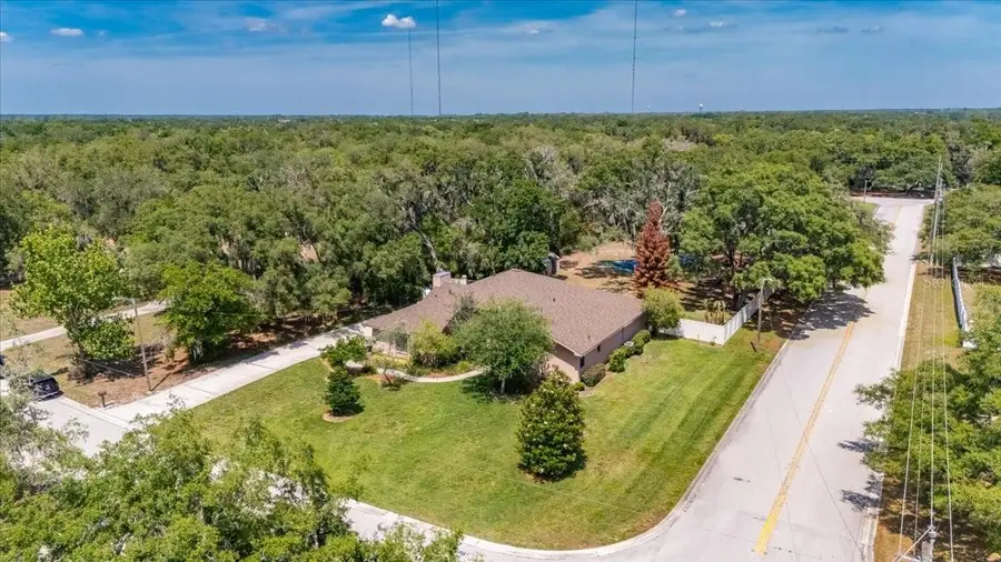 11214 Leprechaun Drive, Riverview, FL 33569 - #2