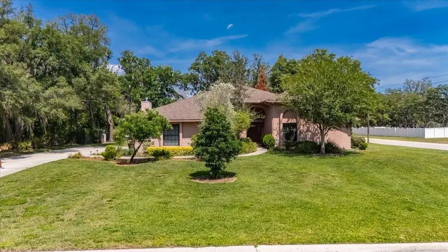 11214 Leprechaun Drive, Riverview, FL 33569 - #3