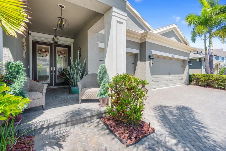 7702 Paradiso Drive, Apollo Beach, FL 33572 - #3