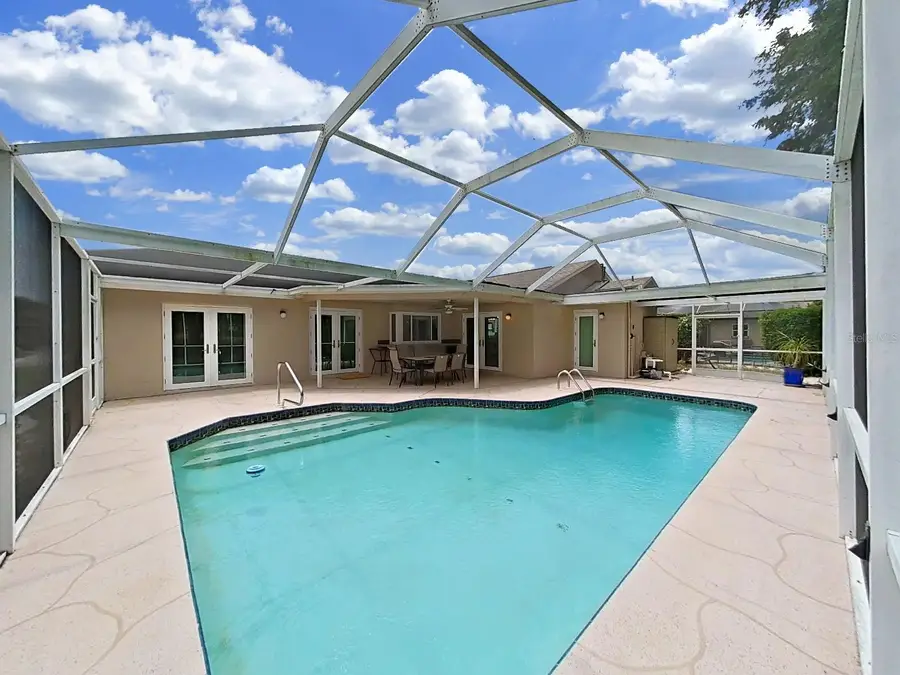 9133 Tournament Drive, Hudson, FL 34667 - #2