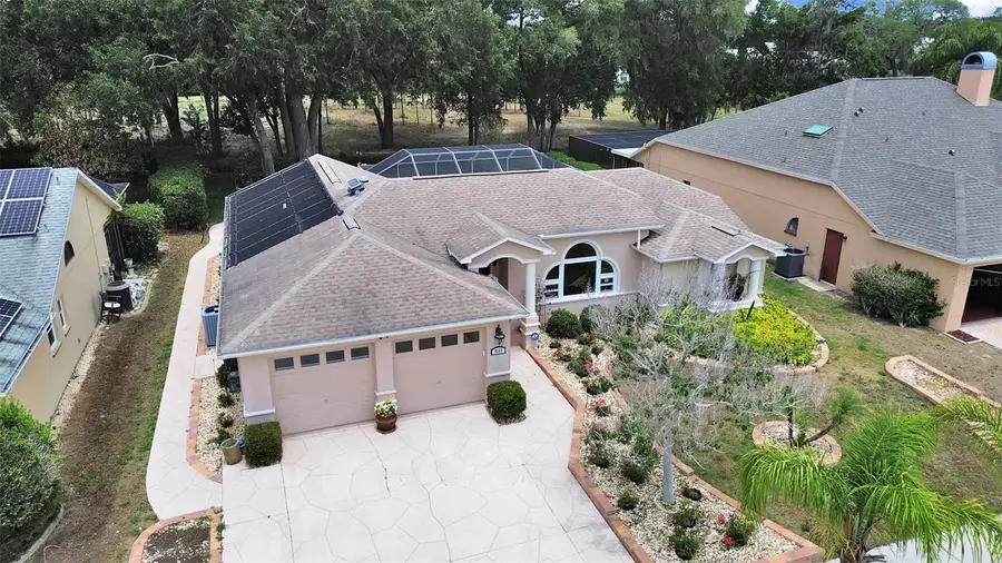 9133 Tournament Drive, Hudson, FL 34667 - #3