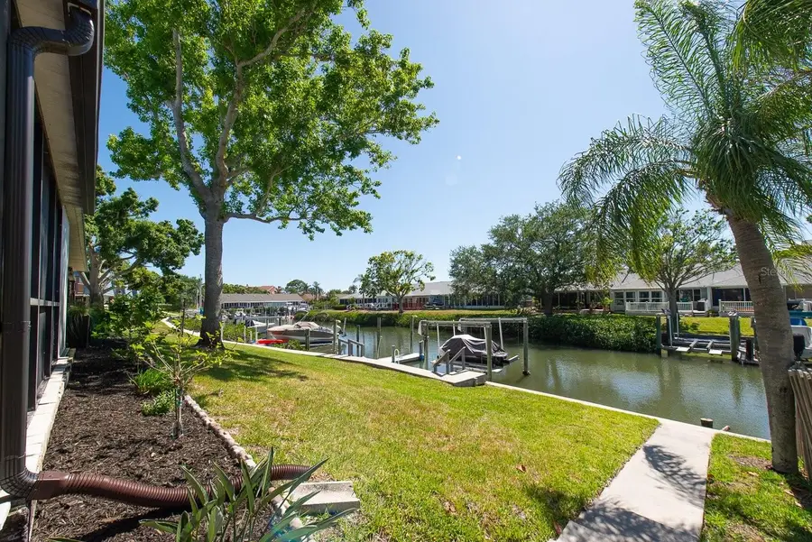 9476 Tradewinds Avenue, Seminole, FL 33776 - #3