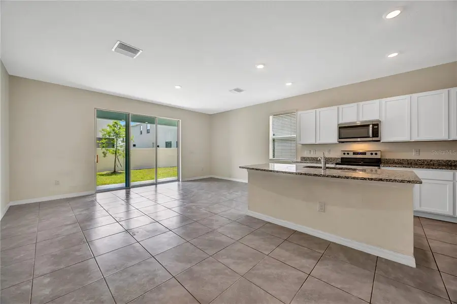 1466 Colt Creek Place, Wesley Chapel, FL 33543 - #2