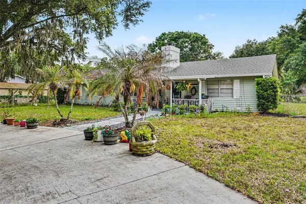 3131 County Road 547 N, DAVENPORT, FL 33837