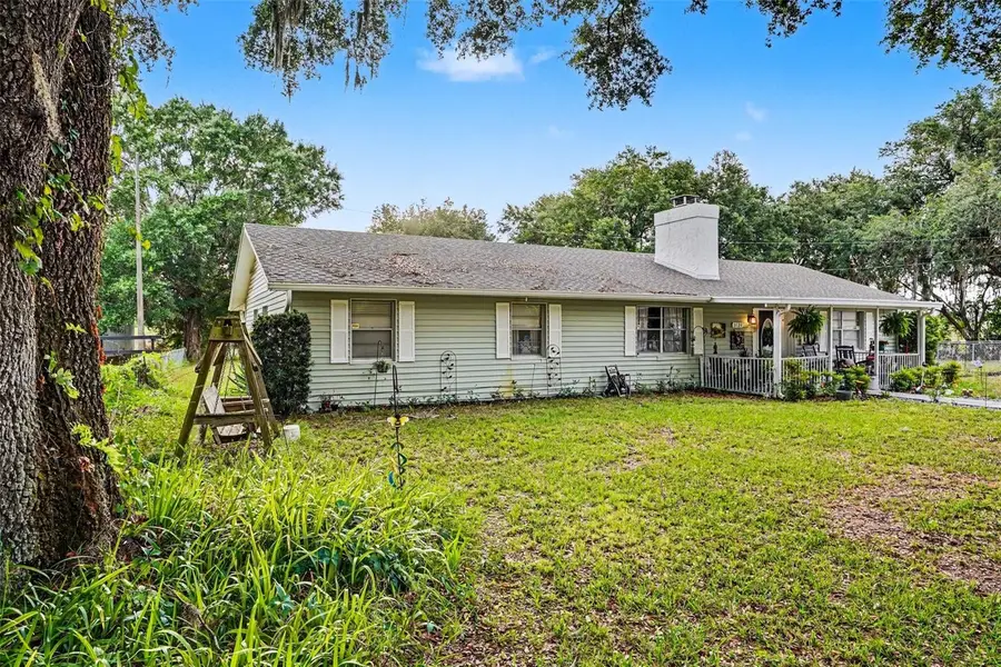 3131 County Road 547 N, Davenport, FL 33837 - #2