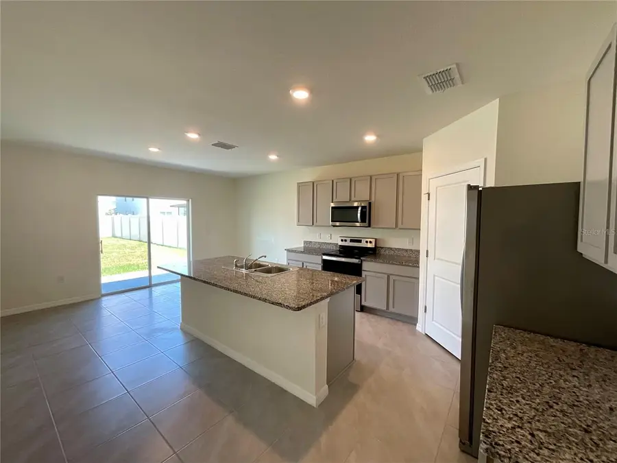 33409 Field Maple Loop, Wesley Chapel, FL 33545 - #2