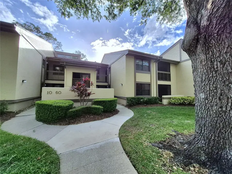 50 Woodlake Place, Oldsmar, FL 34677 - #3