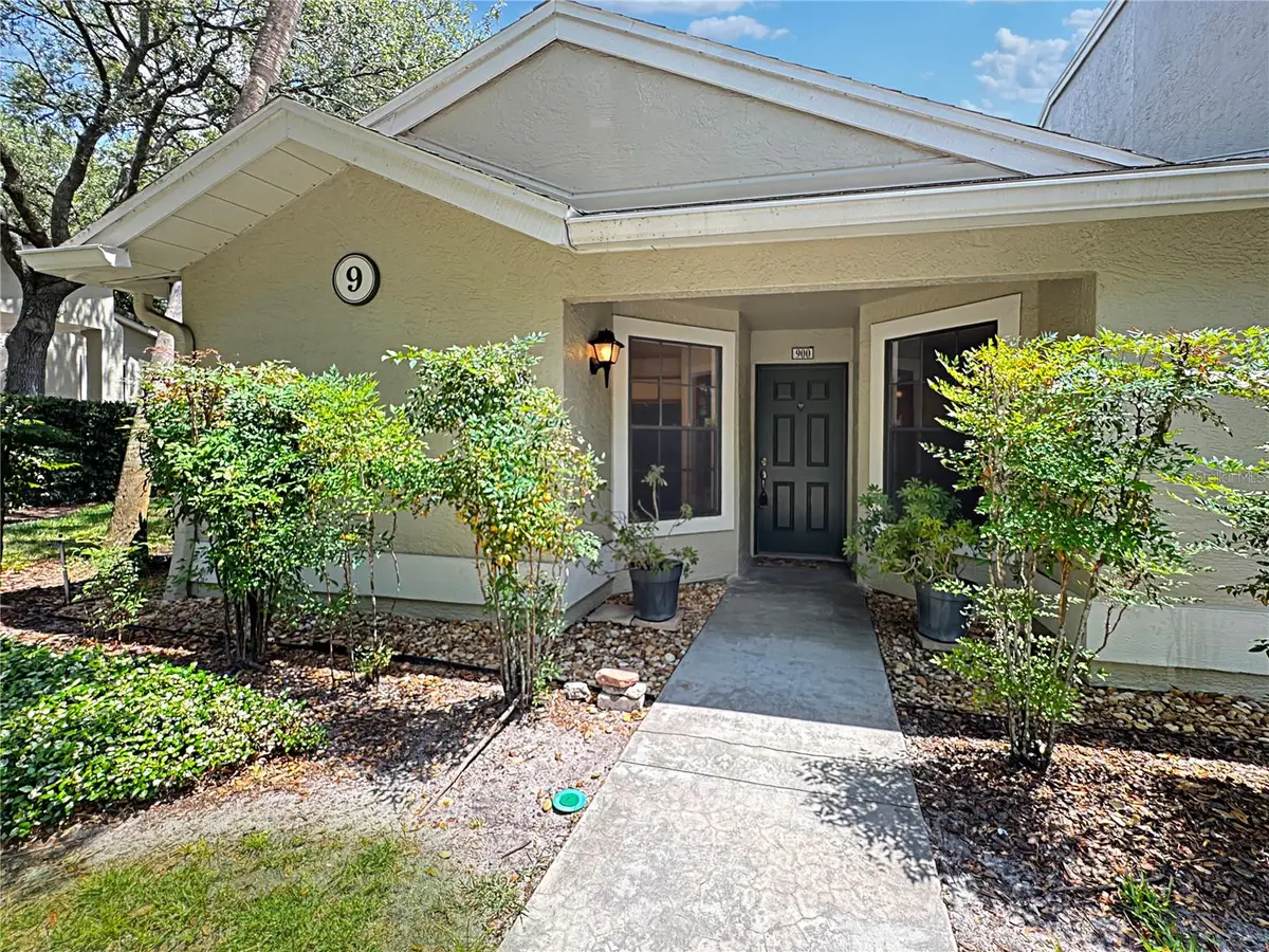 5100 Burchette Road #900, Tampa, FL 33647 - #1