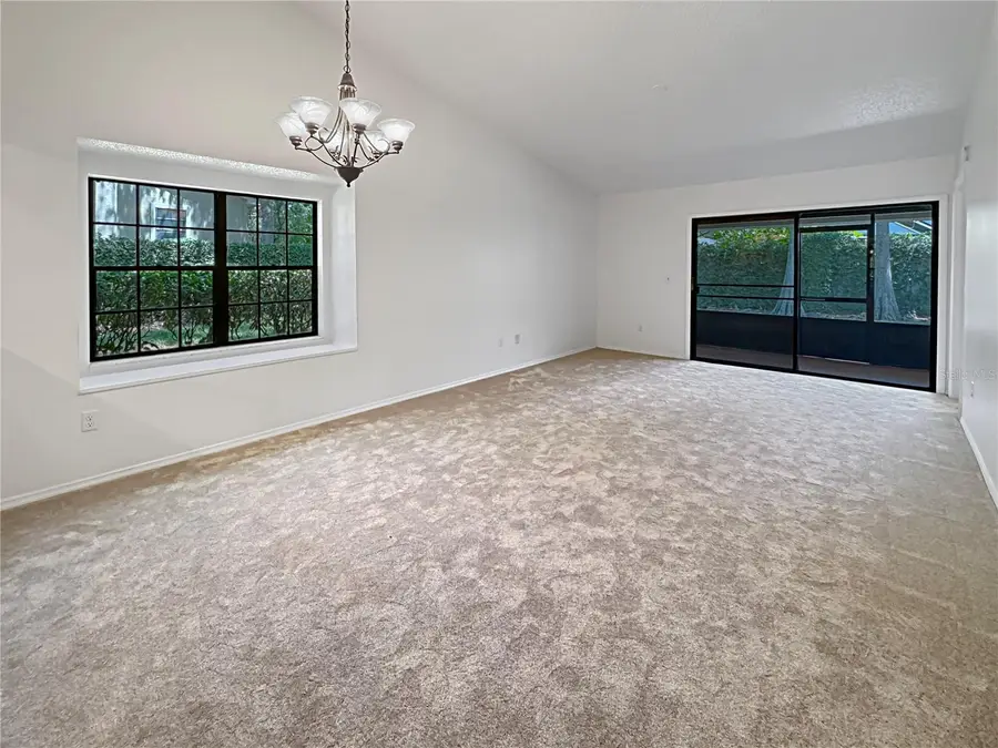 5100 Burchette Road #900, Tampa, FL 33647 - #2
