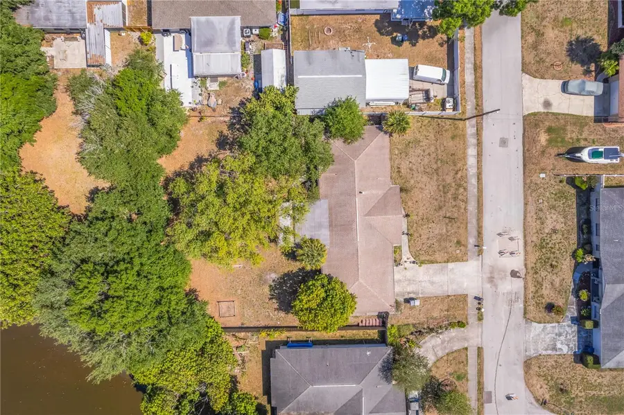 5007 S Hesperides Street, Tampa, FL 33611 - #3