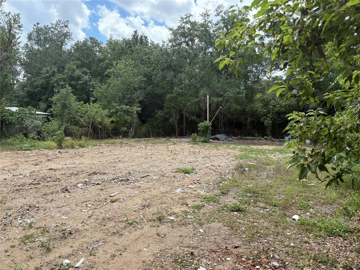 510 Briar Meadows Dr, Valrico, FL 33594 - #1