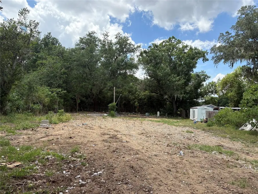 510 Briar Meadows Dr, Valrico, FL 33594 - #3