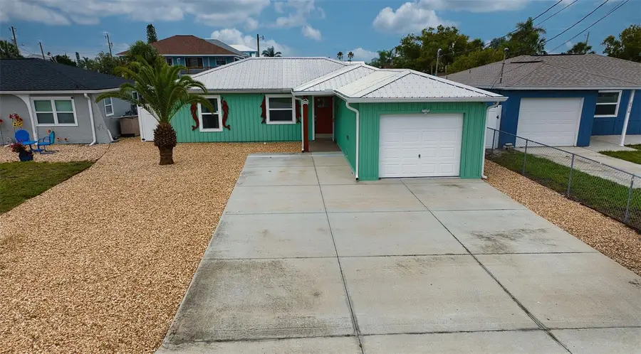 6420 Boatyard Drive, Hudson, FL 34667 - #3