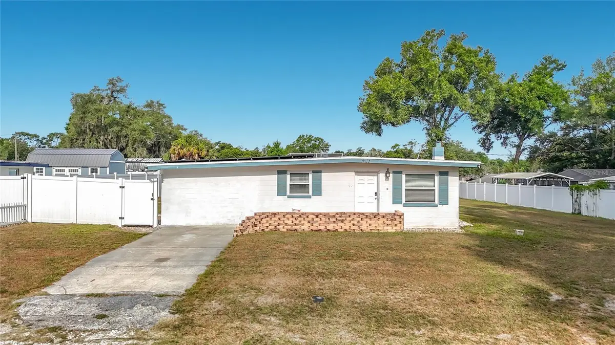5625 23rd Street, Zephyrhills, FL 33542 - #1