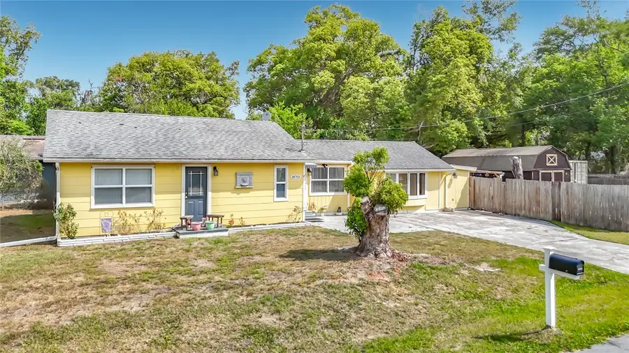 38703 9th Avenue, Zephyrhills, FL 33542 - #3