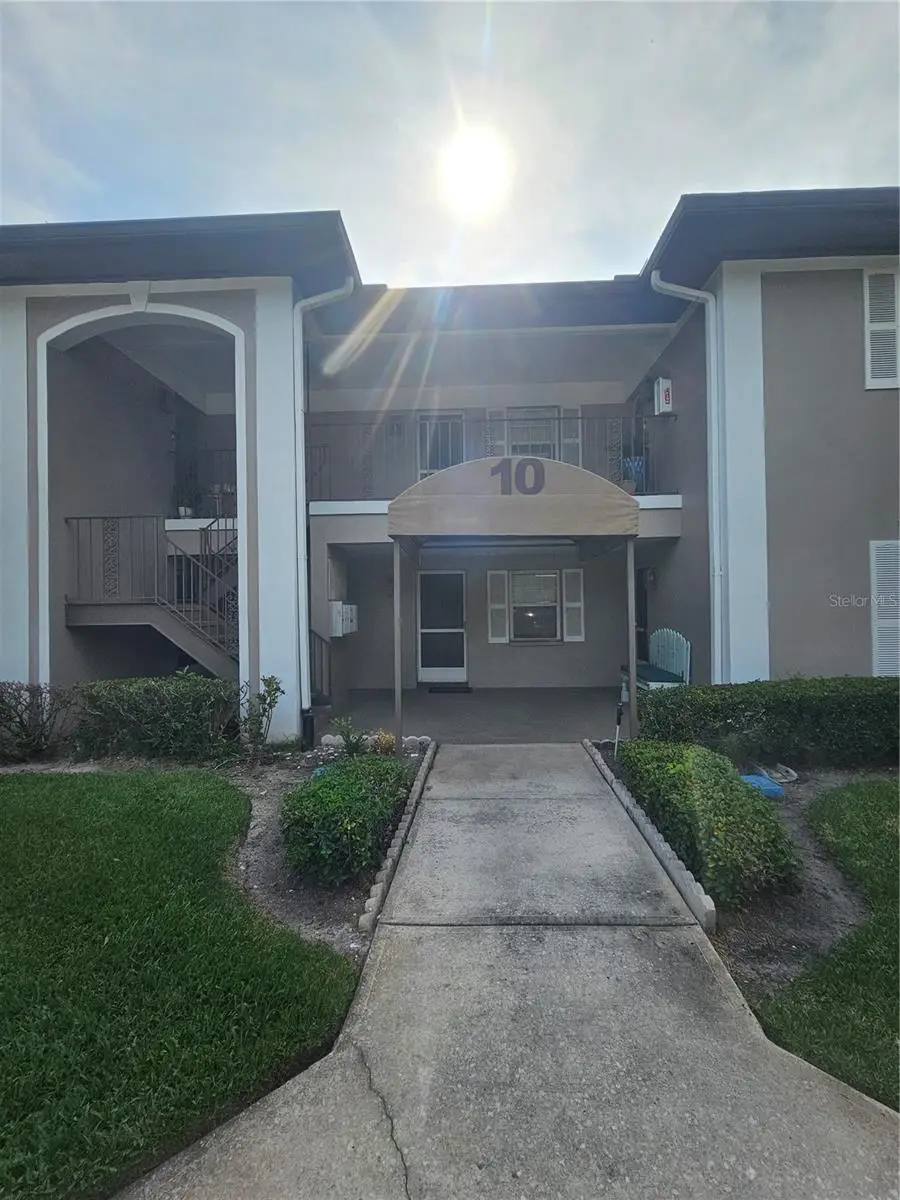 5265 E Bay Drive #1013, Clearwater, FL 33764 - #1