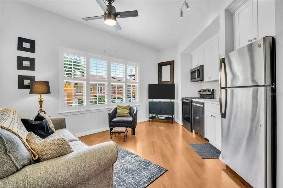 100 4th Avenue S #216, Saint Petersburg, FL 33701 - #3