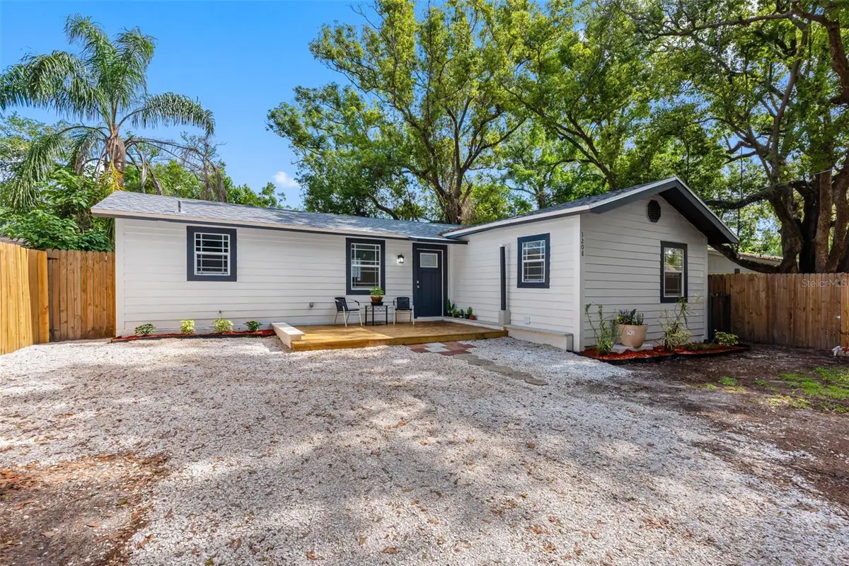 1208 E Chilkoot Avenue, Tampa, FL 33612 - #1
