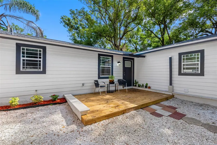 1208 E Chilkoot Avenue, Tampa, FL 33612 - #3