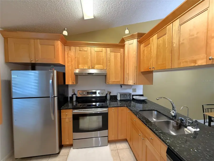 10730 43rd Street N #504, Clearwater, FL 33762 - #3