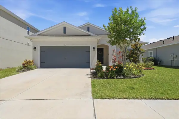 5521 Limelight Drive, APOLLO BEACH, FL 33572