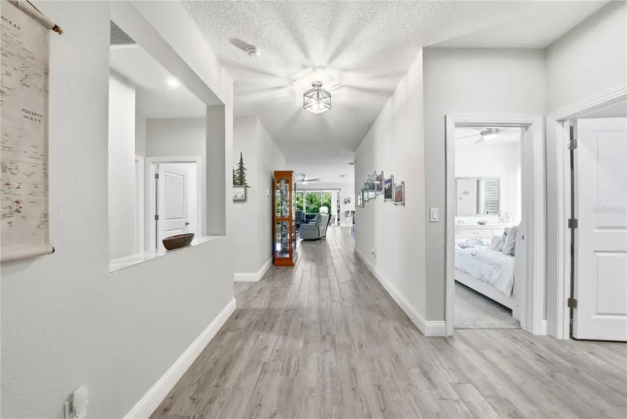 5521 Limelight Drive, Apollo Beach, FL 33572 - #3
