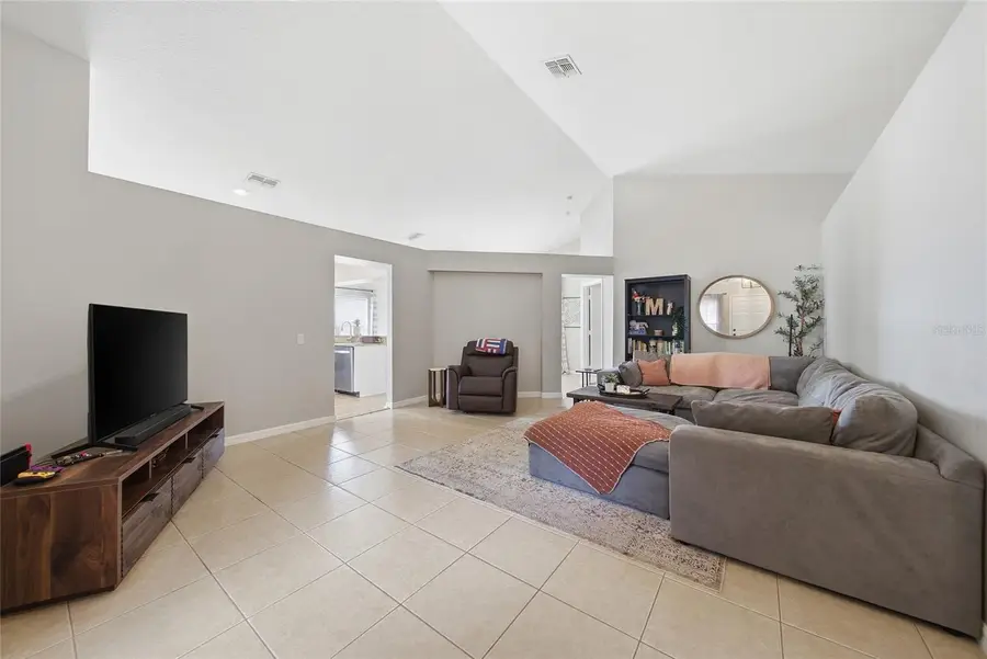 25405 Geddy Drive, Land O Lakes, FL 34639 - #3