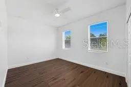 8424 N 16th Street, Tampa, FL 33604 - #2