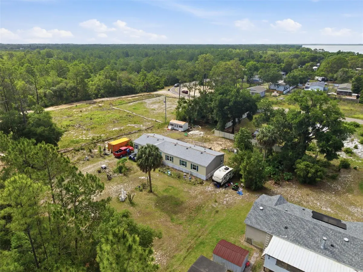 9780 Midway Road, Haines City, FL 33844 - #1