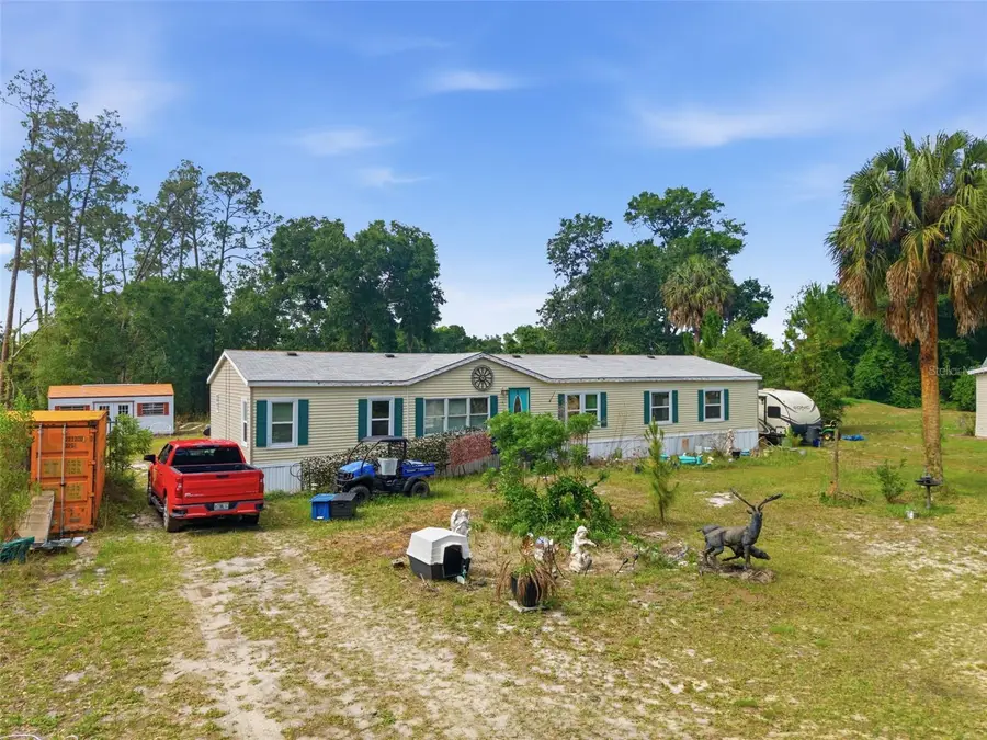 9780 Midway Road, Haines City, FL 33844 - #3