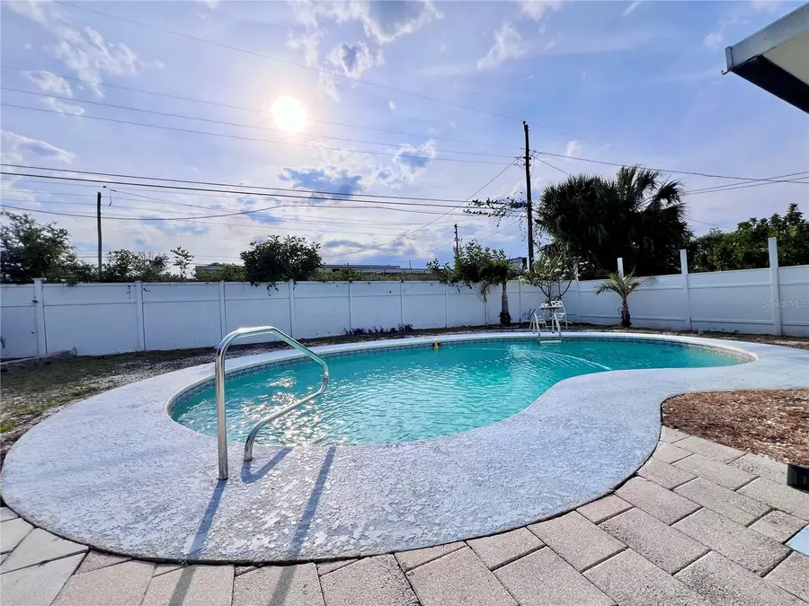 12314 106th Street, Largo, FL 33773 - #3