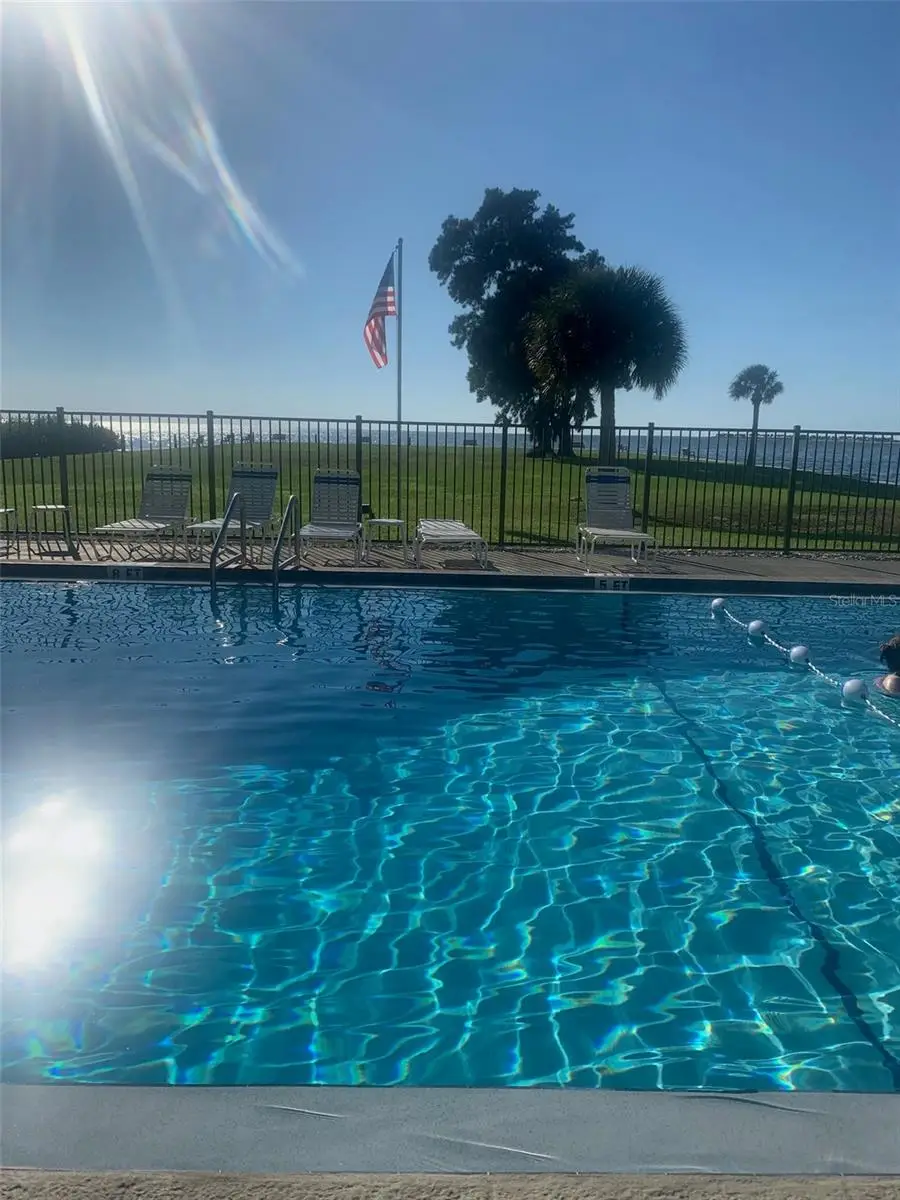 505 Windrush Bay Drive, Tarpon Springs, FL 34689 - #2