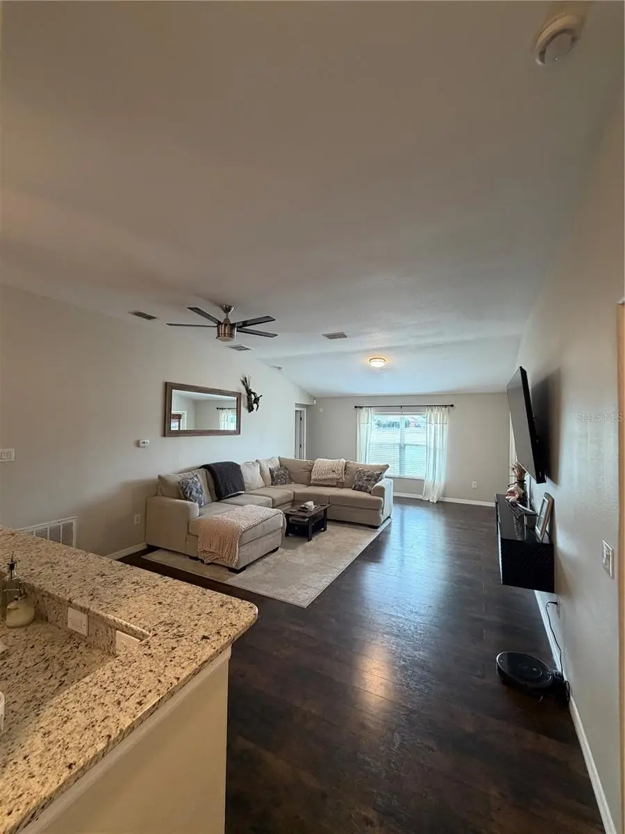 491 Winthrop Drive, Spring Hill, FL 34609 - #2