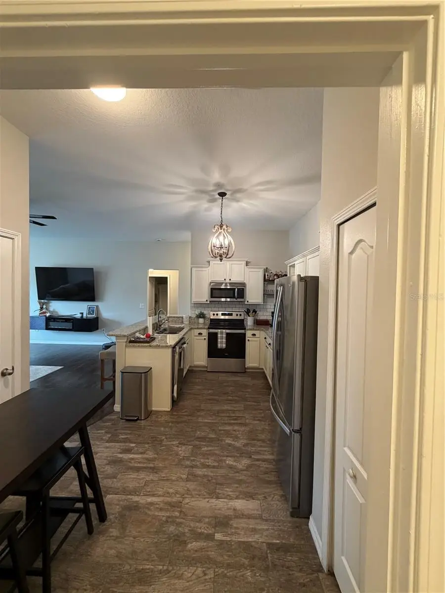 491 Winthrop Drive, Spring Hill, FL 34609 - #3