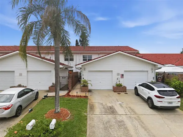 1411 Water View Drive W, LARGO, FL 33771