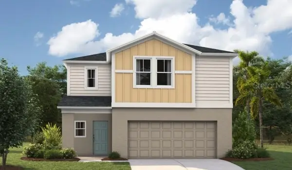 5373 San Pietro Drive, WINTER HAVEN, FL 33884