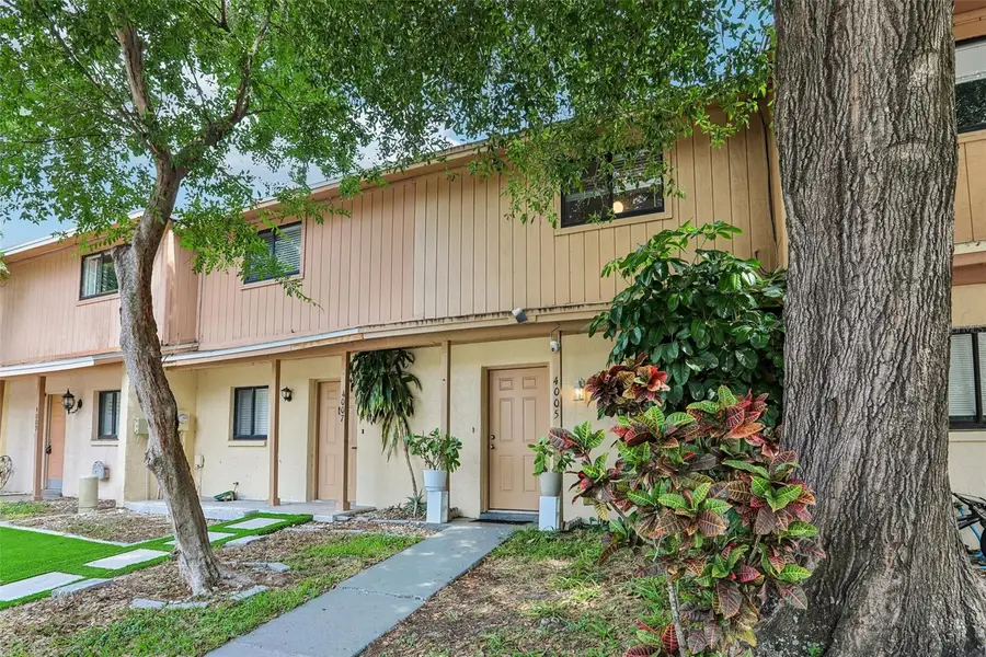 4005 Oak Limb Court, Tampa, FL 33614 - #2