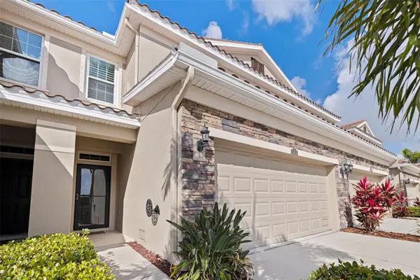 568 53rd Avenue N, ST PETERSBURG, FL 33703