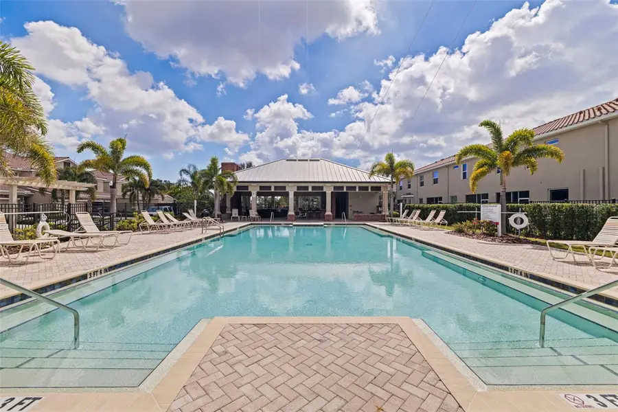 568 53rd Avenue N, Saint Petersburg, FL 33703 - #2