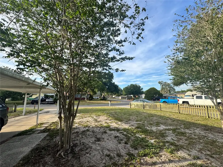 3736 15th Terrace Se, Largo, FL 33771 - #2