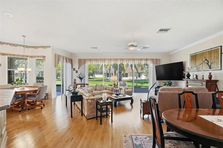 1430 Canberley Court, Trinity, FL 34655 - #3