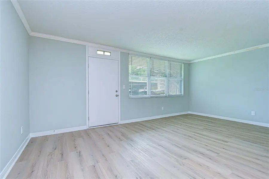 4720 Locust Street Ne #118, Saint Petersburg, FL 33703 - #2