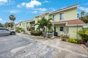 3595 41st Lane S #H, Saint Petersburg, FL 33711 - #2