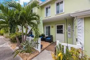 3595 41st Lane S #H, Saint Petersburg, FL 33711 - #3